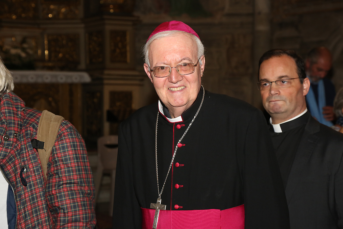 Monsignor Marco Prastaro Vescovo di Asti_011.jpg